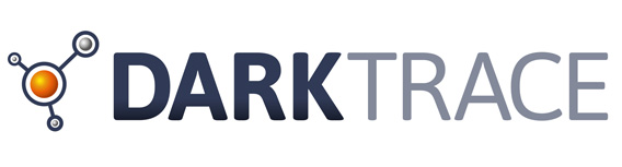 Darktrace