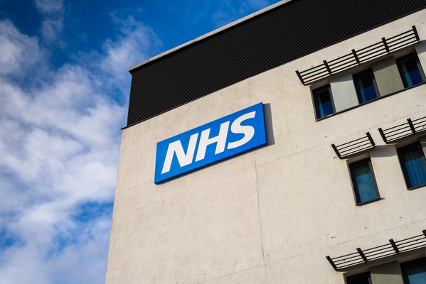 NHS inboxes were hijacked to send 1000+ phishing emails