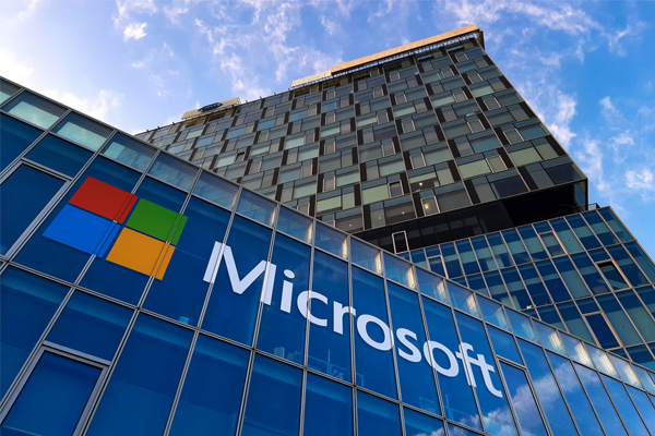 Microsoft May 2022 Patch Tuesday fixes three zero-days, 75 flaws