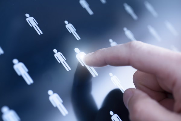 Improving security posture with a Zero Trust approach to managing privileged access