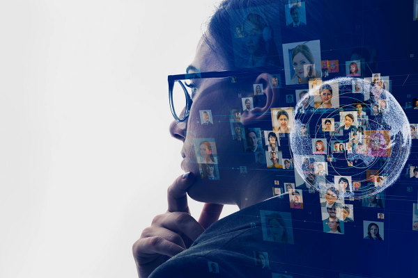 The psychology of ransomware crisis response