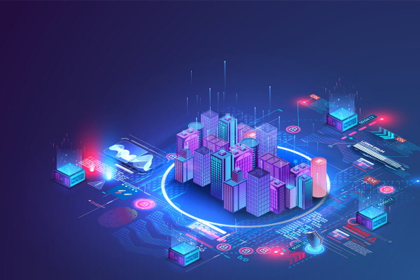 Prism Infosec achieves IASME IoT Security Assured Assessor status