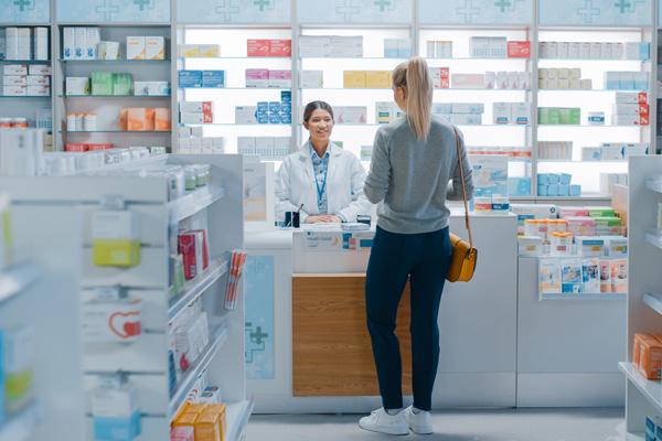 Pharmacy giant Dis-Chem hit by a data breach affecting 3.6M customers