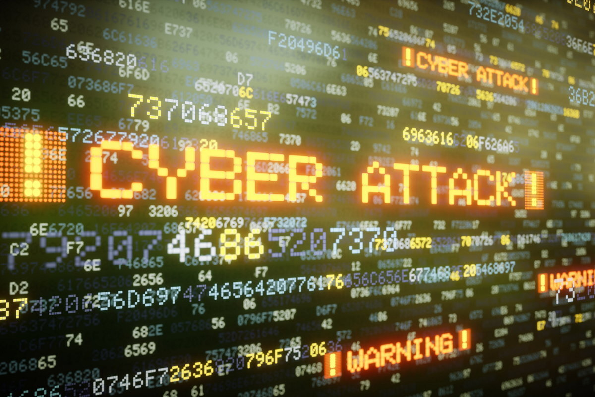 cyber threat hunting