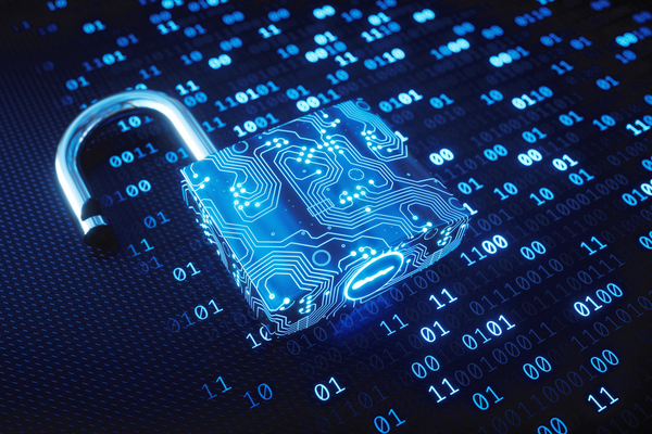 CISOs reflect on the unexpected outcomes of another turbulent year