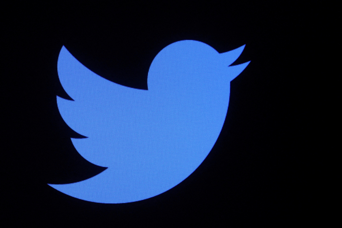 teiss - News - Google, Twitter yet to sign up to Indonesia's new ...