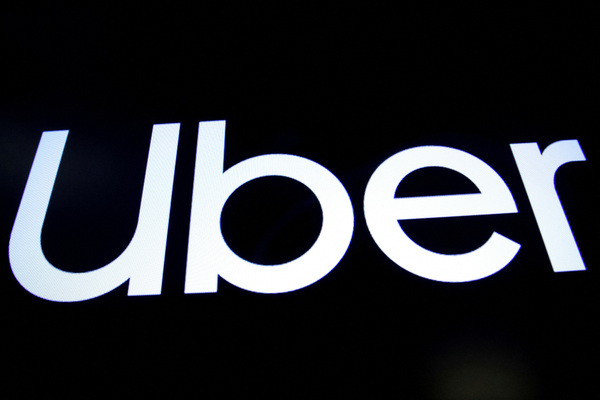 Uber Freight says its investigating cyber incident following hacker claims