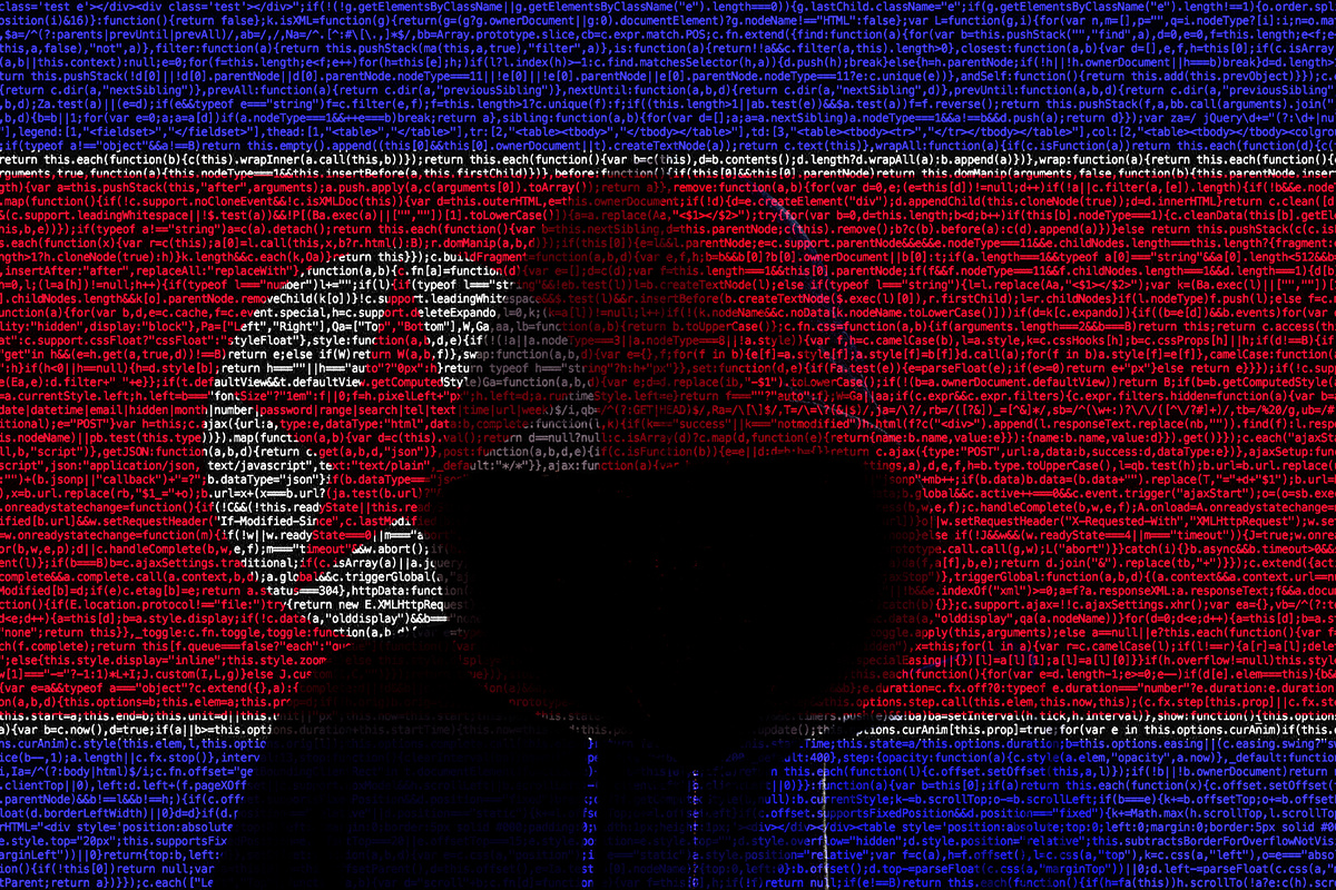 North Korean Hackers Target US Health Providers With ‘Maui’ Ransomware