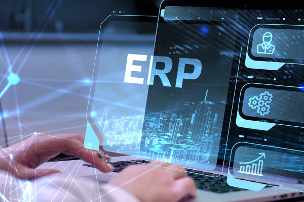 The cyber threat from digital ecosystems