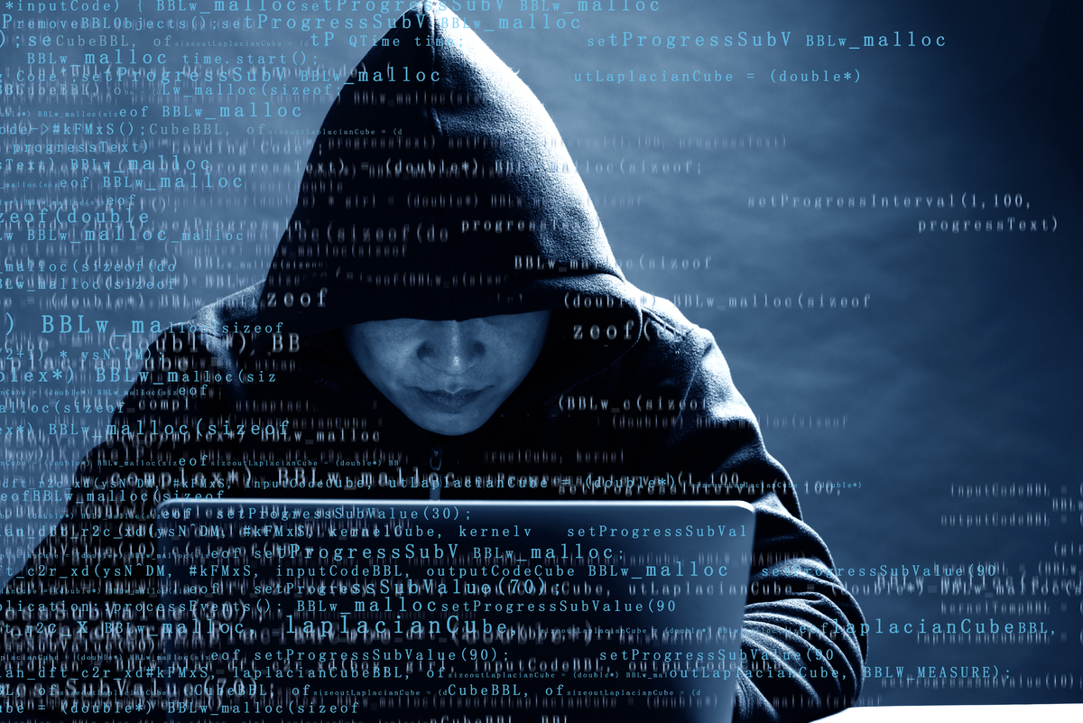 teiss - News - Hacker steals data of 1B Chinese Citizens from Shanghai ...