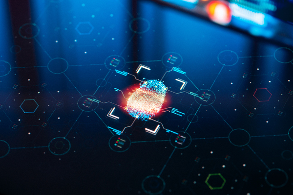 Creating unified identity security: the importance of identity-centred approaches to cyber-resilience