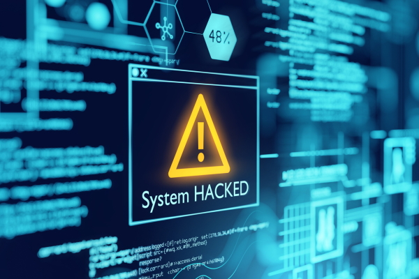 Majority of global companies struggle to assess cyber risks