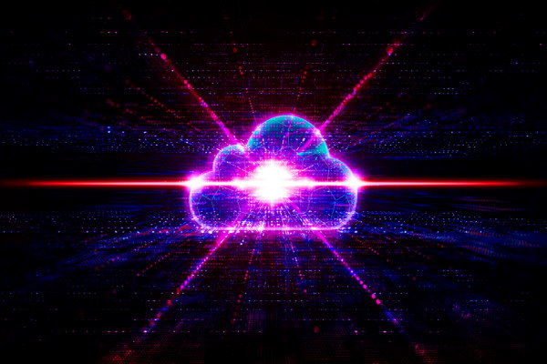 Exploring a new threat in cyber security