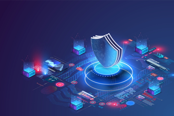 Reducing the cost of cyber insurance premiums