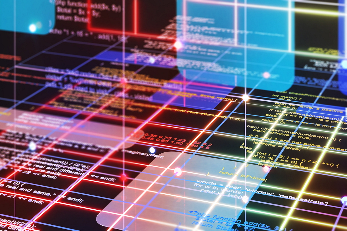 API security and ransomware