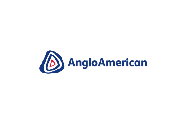 Anglo American