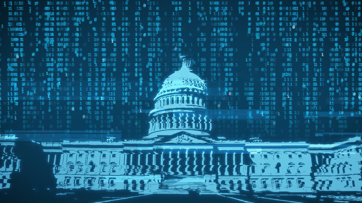 Teiss - News - CISA Releases Toolkit To Protect US Midterm Elections ...