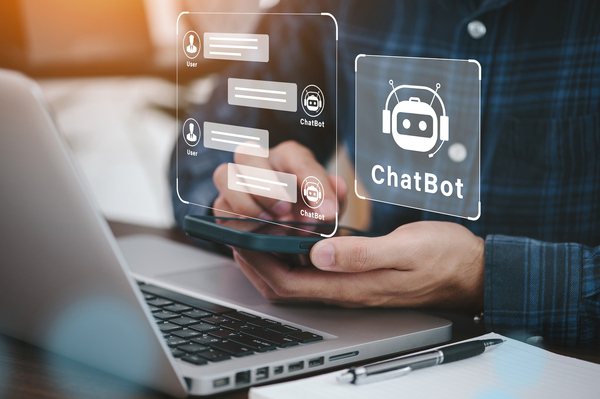 Creating an effective bot management strategy