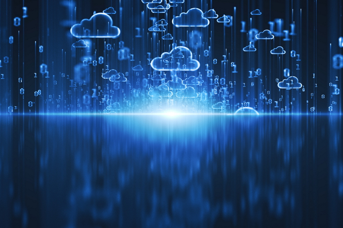 third party risks in the cloud