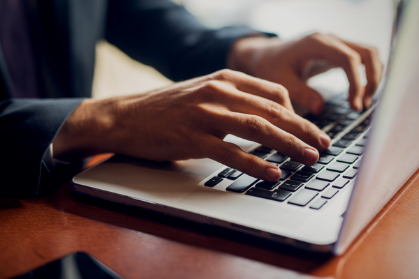 Over 300,000 affected as MCBS reveals sensitive data was compromised
