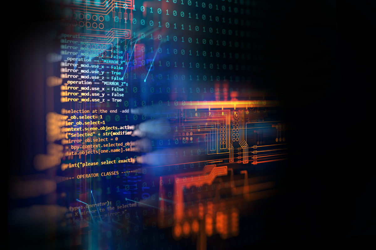 Teiss News New 0ktapus Phishing Campaign Targets Okta Identity Credentials