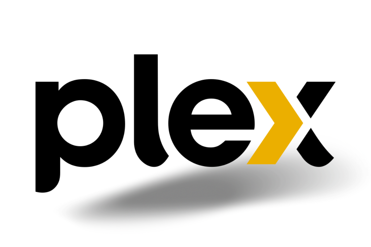 teiss - News - Streaming media platform Plex suffers a data breach ...