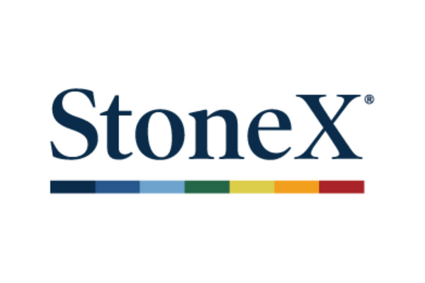 StoneX Group