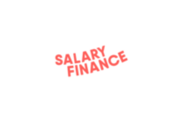 Salary Finance