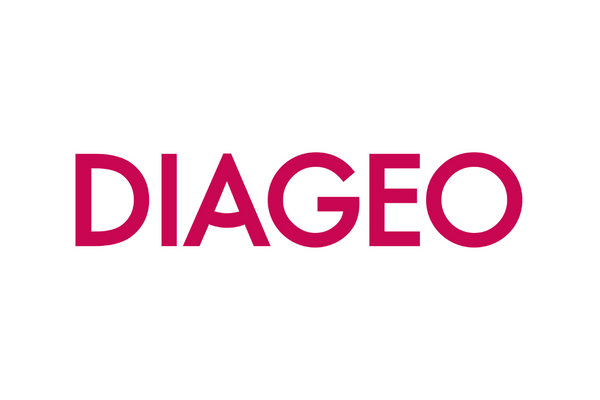 Diageo Plc