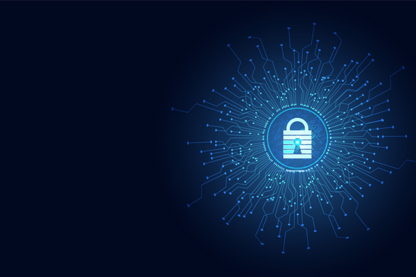 Improving security: it&rsquo;s a question of trust