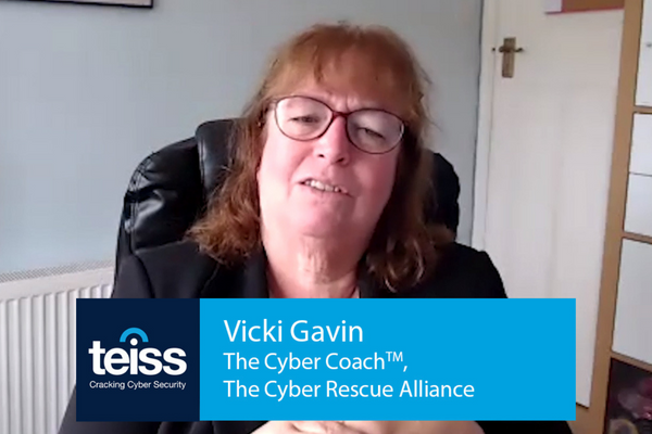 How should organisations be changing their Incident Response planning because of the pandemic?