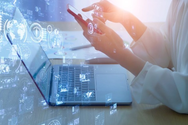 Business-continuity imperatives in a time of unprecedented challenge