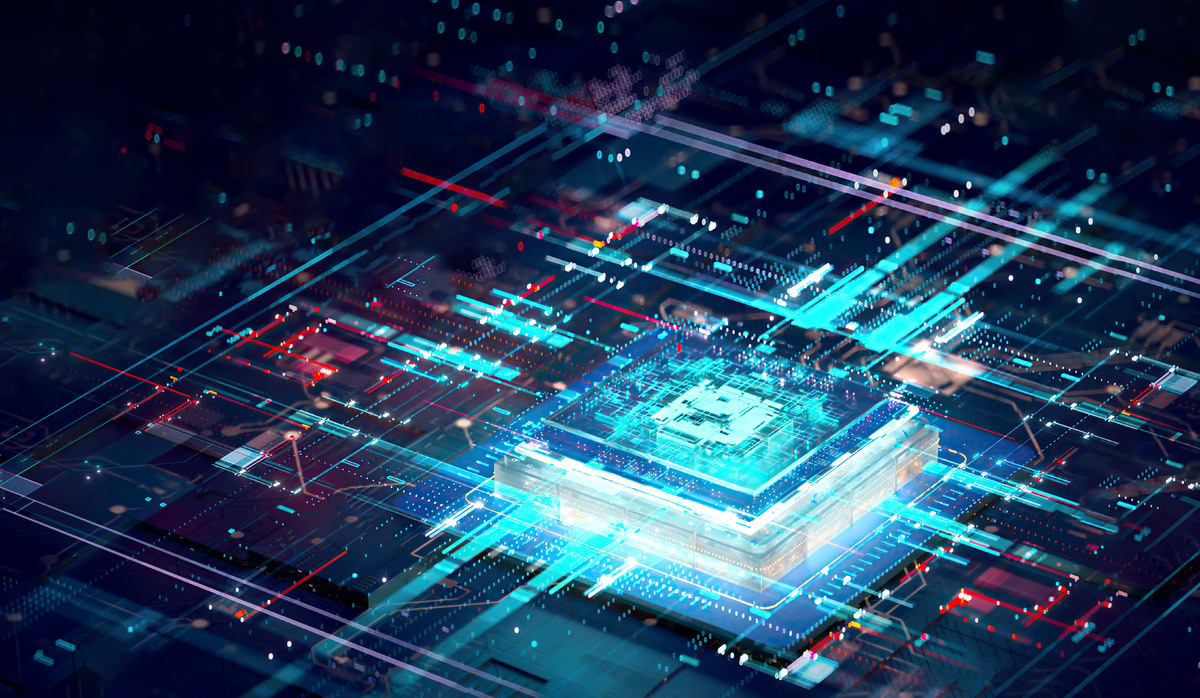 News - Spanish privacy regulator probes AI agent-driven cyber attack
