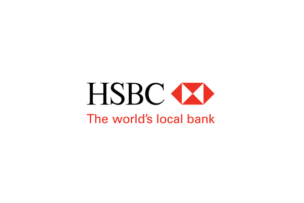 HSBC