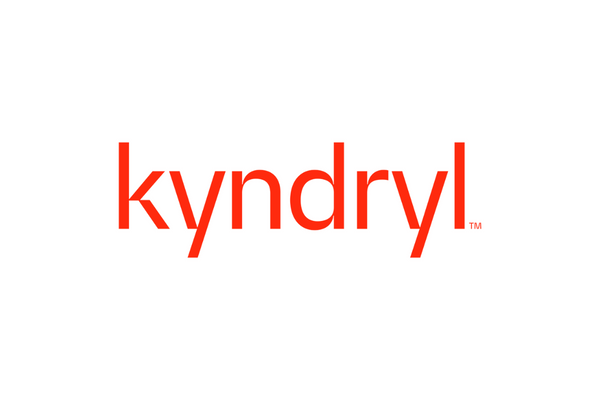 kyndryl