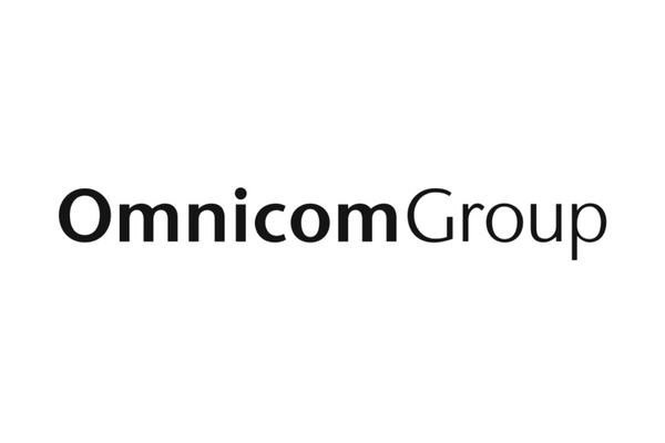 OmniComGroup