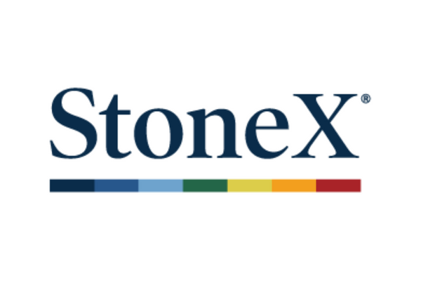 StoneX