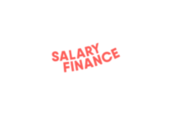 Salary Finance 