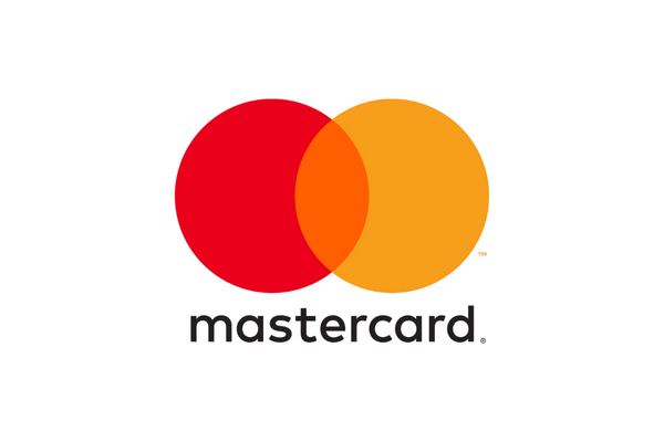 MASTER CARD