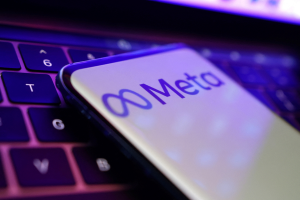 YouTube, Meta will expand policies, research to fight online extremism