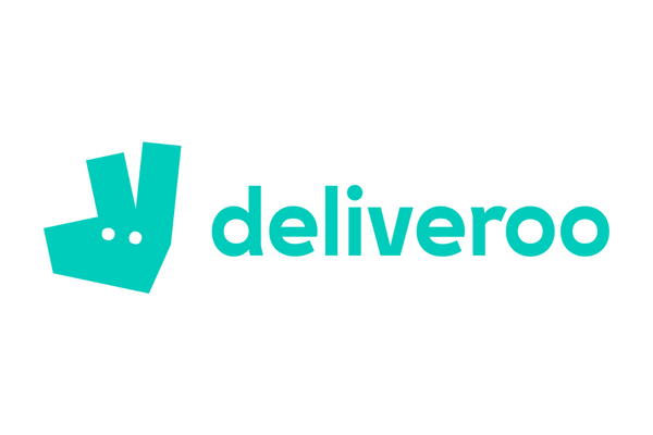 deliveroo