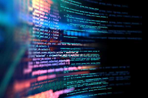 Unpacking the security vs developer&rsquo;s dilemma