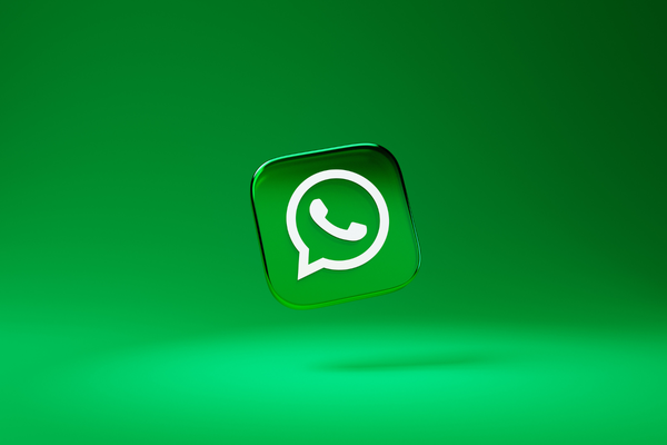 Unofficial WhatsApp app YoWhatsApp spotted infecting Android devices