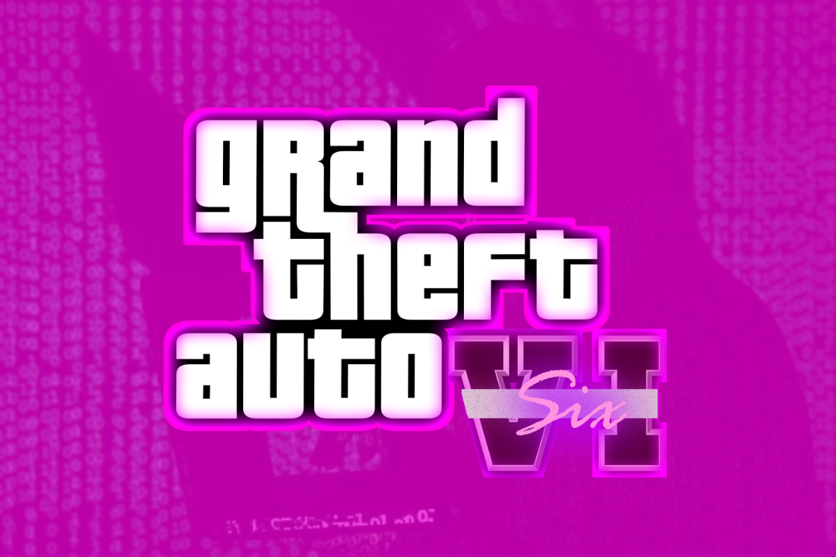 teiss - News - Hacker steals Grand Theft Auto 6 source code, publishes ...