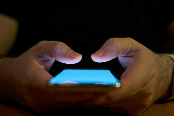 Twitter discloses password reset bug capable of exposing user accounts