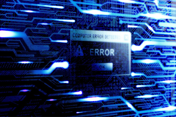 Global companies deal with 51 security incidents every day