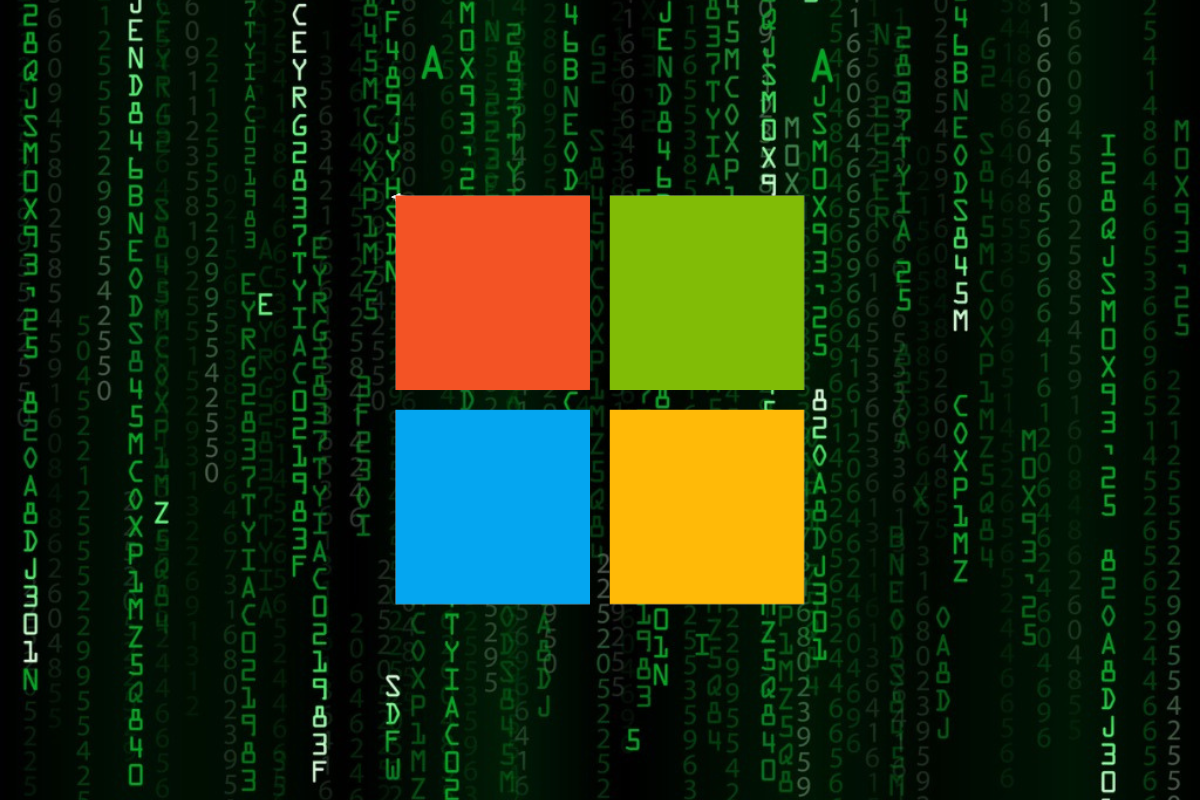 Witchetty hackers conceal malware in Windows logo