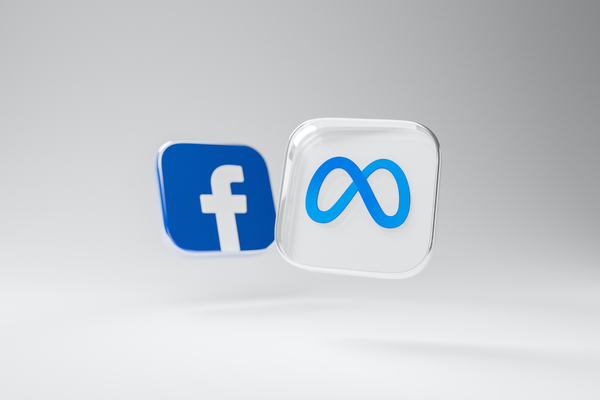 Meta identifies 400 malicious apps designed to steal Facebook login details
