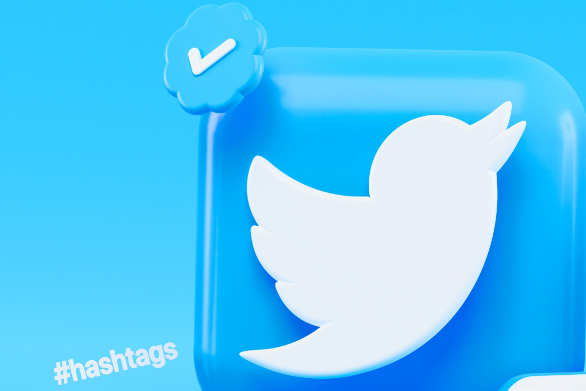 Is Twitter likely to ruin how users interact with hashtags?