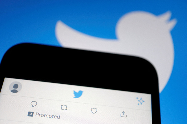 Twitter reviews policies around permanent user bans - FT